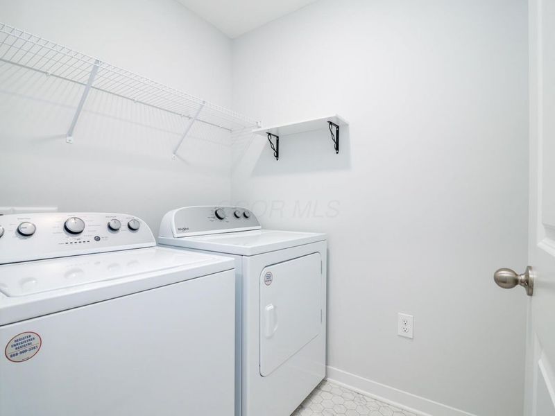 11 Sawmill Drive, Ashville, OH 43103 Photo 22