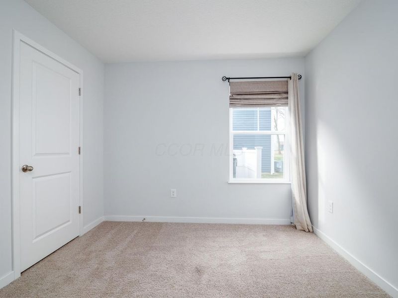 11 Sawmill Drive, Ashville, OH 43103 Photo 23