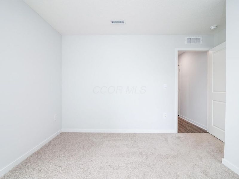 11 Sawmill Drive, Ashville, OH 43103 Photo 24