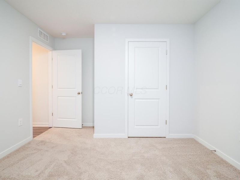 11 Sawmill Drive, Ashville, OH 43103 Photo 25