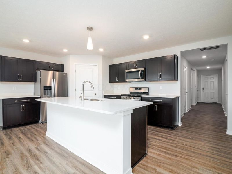 11 Sawmill Drive, Ashville, OH 43103 Photo 27