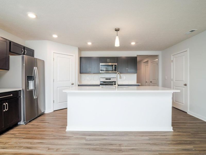 11 Sawmill Drive, Ashville, OH 43103 Photo 28