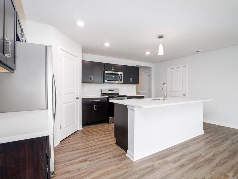 11 Sawmill Drive, Ashville, OH 43103 Photo 29