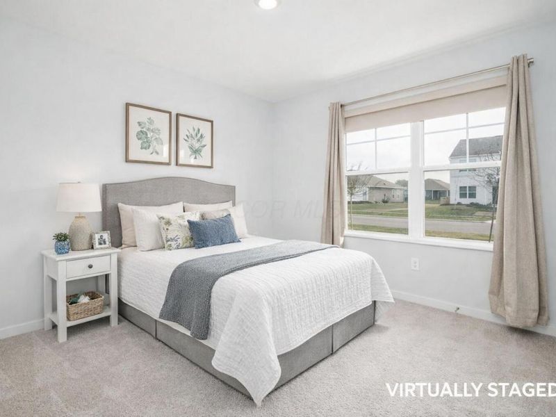 11 Sawmill Drive, Ashville, OH 43103 Photo 3