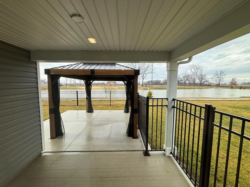 11 Sawmill Drive, Ashville, OH 43103 Photo 3