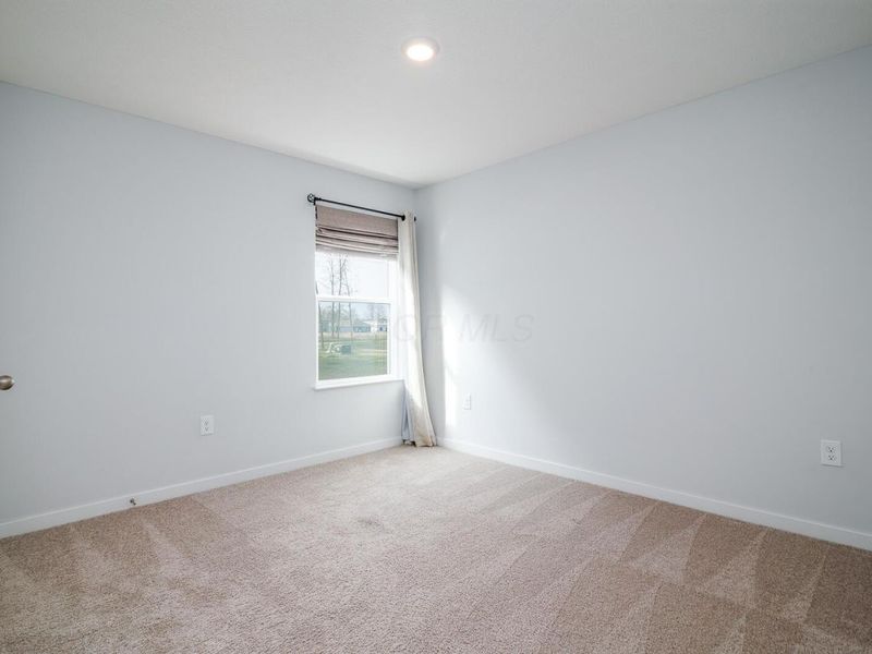 11 Sawmill Drive, Ashville, OH 43103 Photo 31