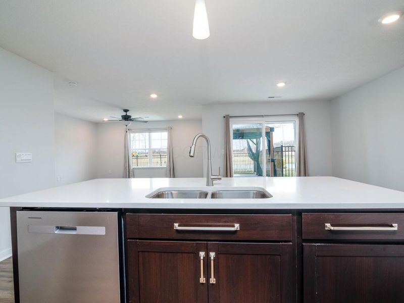 11 Sawmill Drive, Ashville, OH 43103 Photo 32