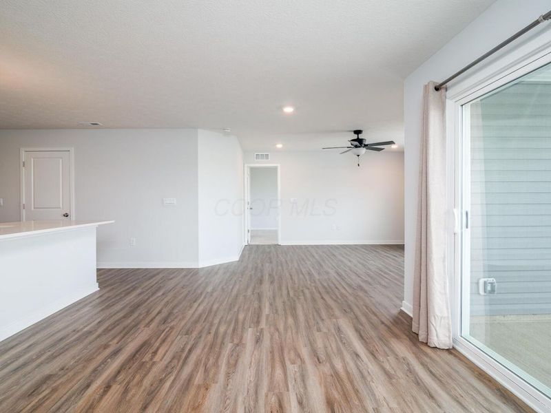 11 Sawmill Drive, Ashville, OH 43103 Photo 33