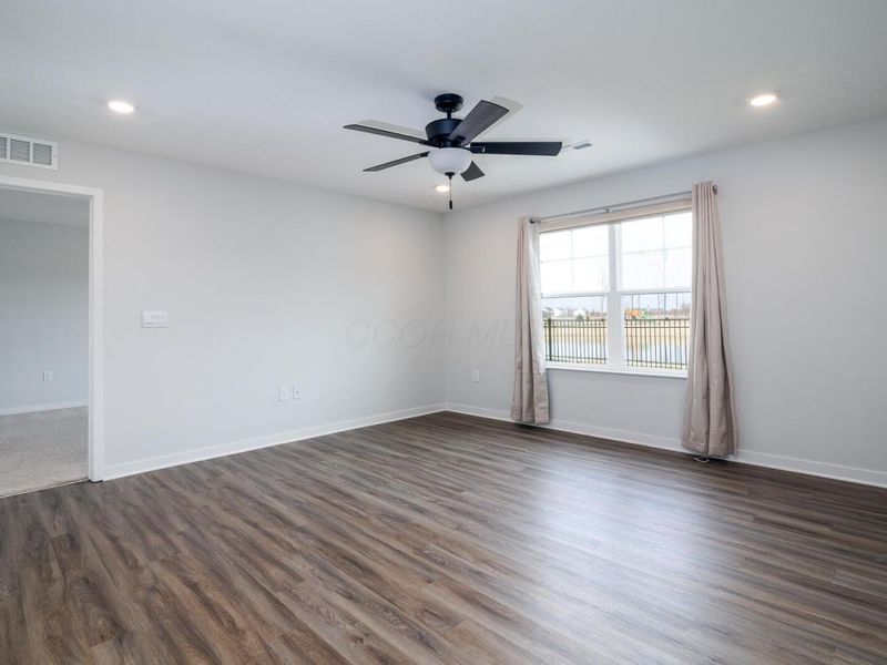 11 Sawmill Drive, Ashville, OH 43103 Photo 34