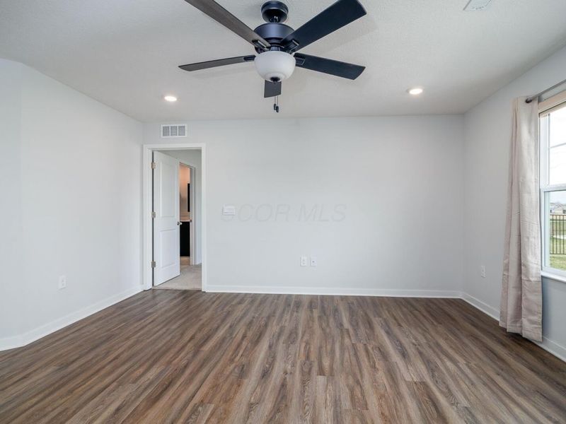 11 Sawmill Drive, Ashville, OH 43103 Photo 35