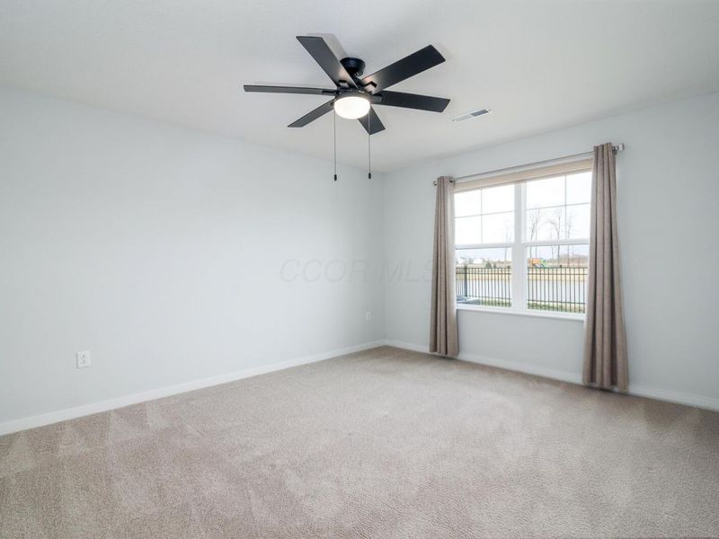 11 Sawmill Drive, Ashville, OH 43103 Photo 36