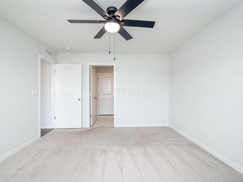 11 Sawmill Drive, Ashville, OH 43103 Photo 37