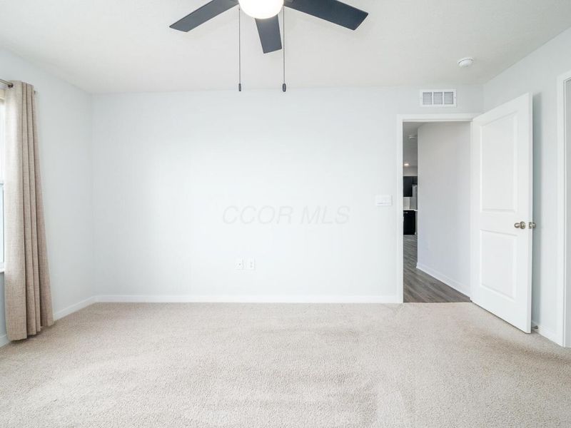 11 Sawmill Drive, Ashville, OH 43103 Photo 38