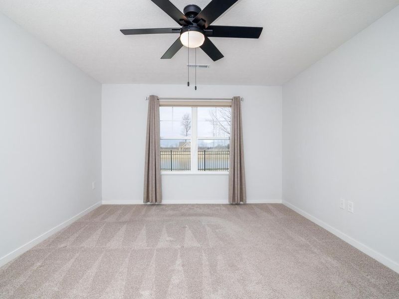 11 Sawmill Drive, Ashville, OH 43103 Photo 39