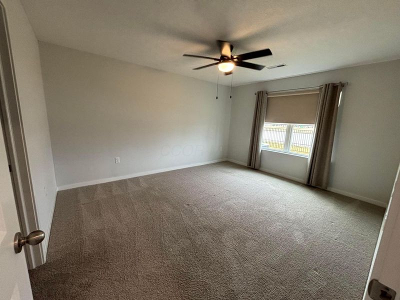 11 Sawmill Drive, Ashville, OH 43103 Photo 4