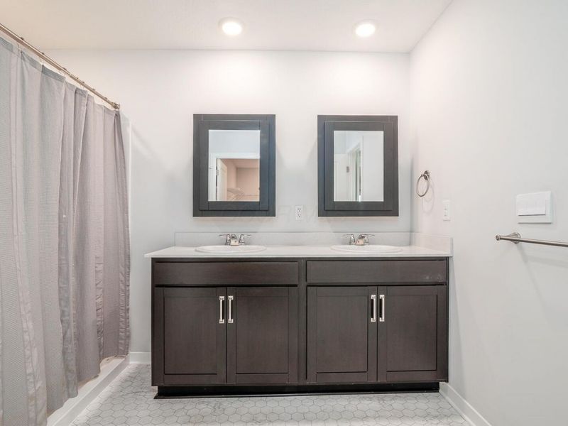 11 Sawmill Drive, Ashville, OH 43103 Photo 40