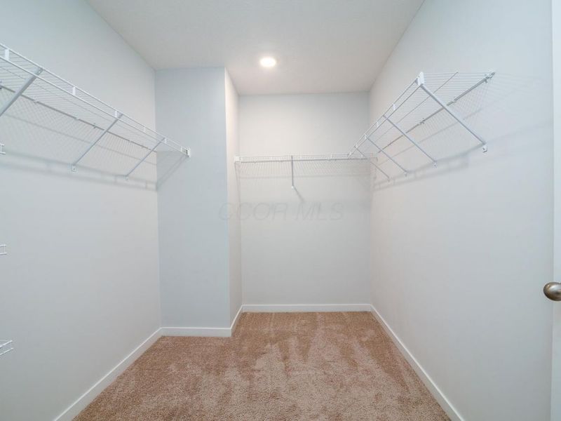 11 Sawmill Drive, Ashville, OH 43103 Photo 41