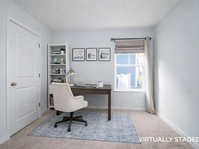 11 Sawmill Drive, Ashville, OH 43103 Photo 5