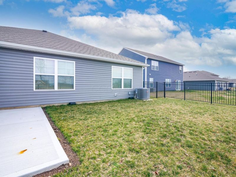 11 Sawmill Drive, Ashville, OH 43103 Photo 50