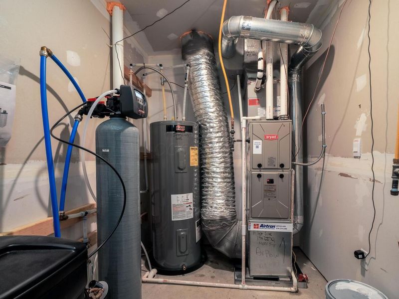 11 Sawmill Drive, Ashville, OH 43103 Photo 51