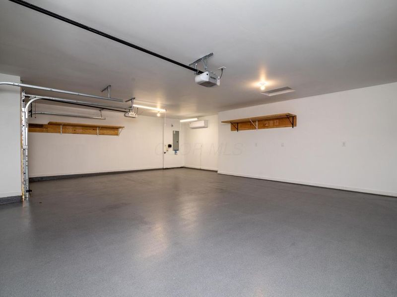 11 Sawmill Drive, Ashville, OH 43103 Photo 53