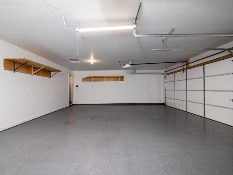 11 Sawmill Drive, Ashville, OH 43103 Photo 54