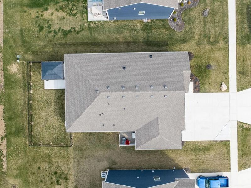 11 Sawmill Drive, Ashville, OH 43103 Photo 59