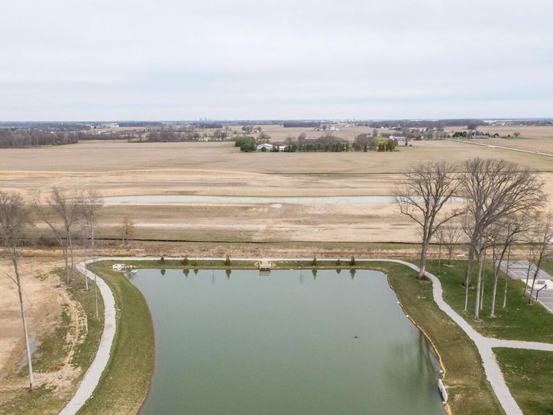 11 Sawmill Drive, Ashville, OH 43103 Photo 61