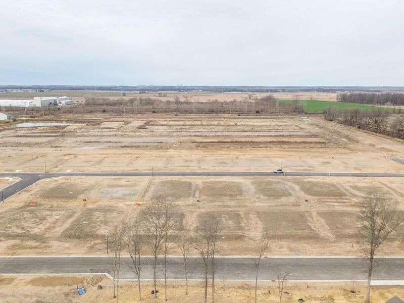 11 Sawmill Drive, Ashville, OH 43103 Photo 62