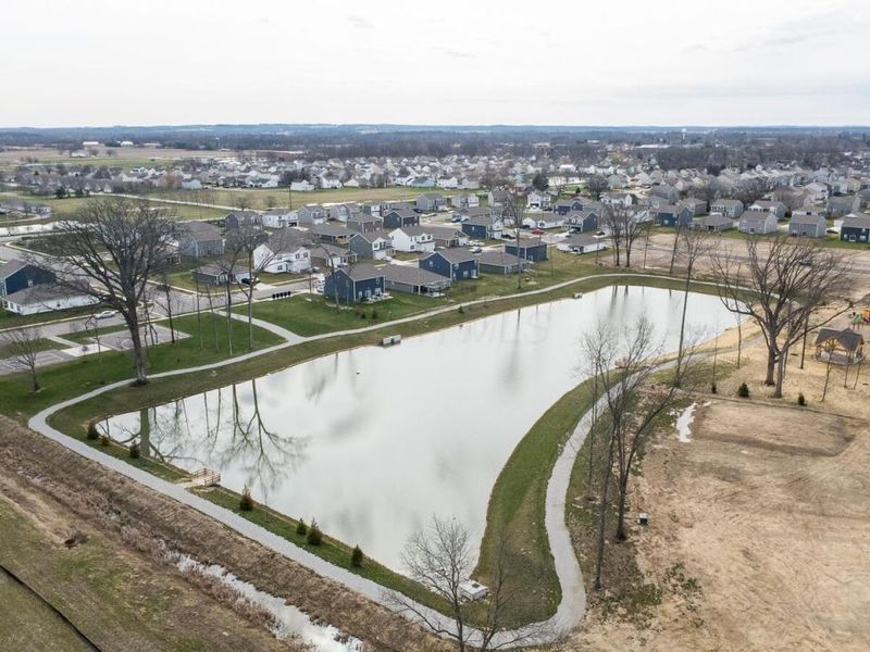 11 Sawmill Drive, Ashville, OH 43103 Photo 65