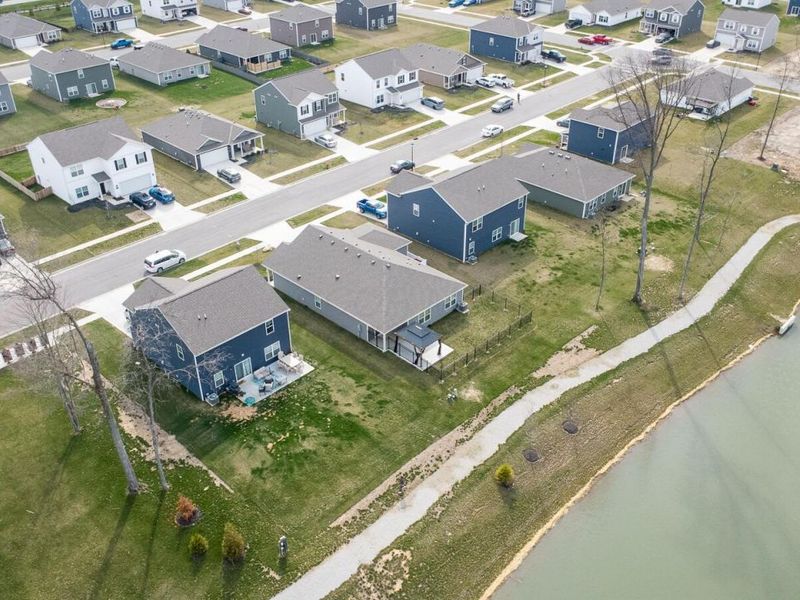 11 Sawmill Drive, Ashville, OH 43103 Photo 66