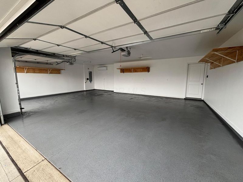 11 Sawmill Drive, Ashville, OH 43103 Photo 9