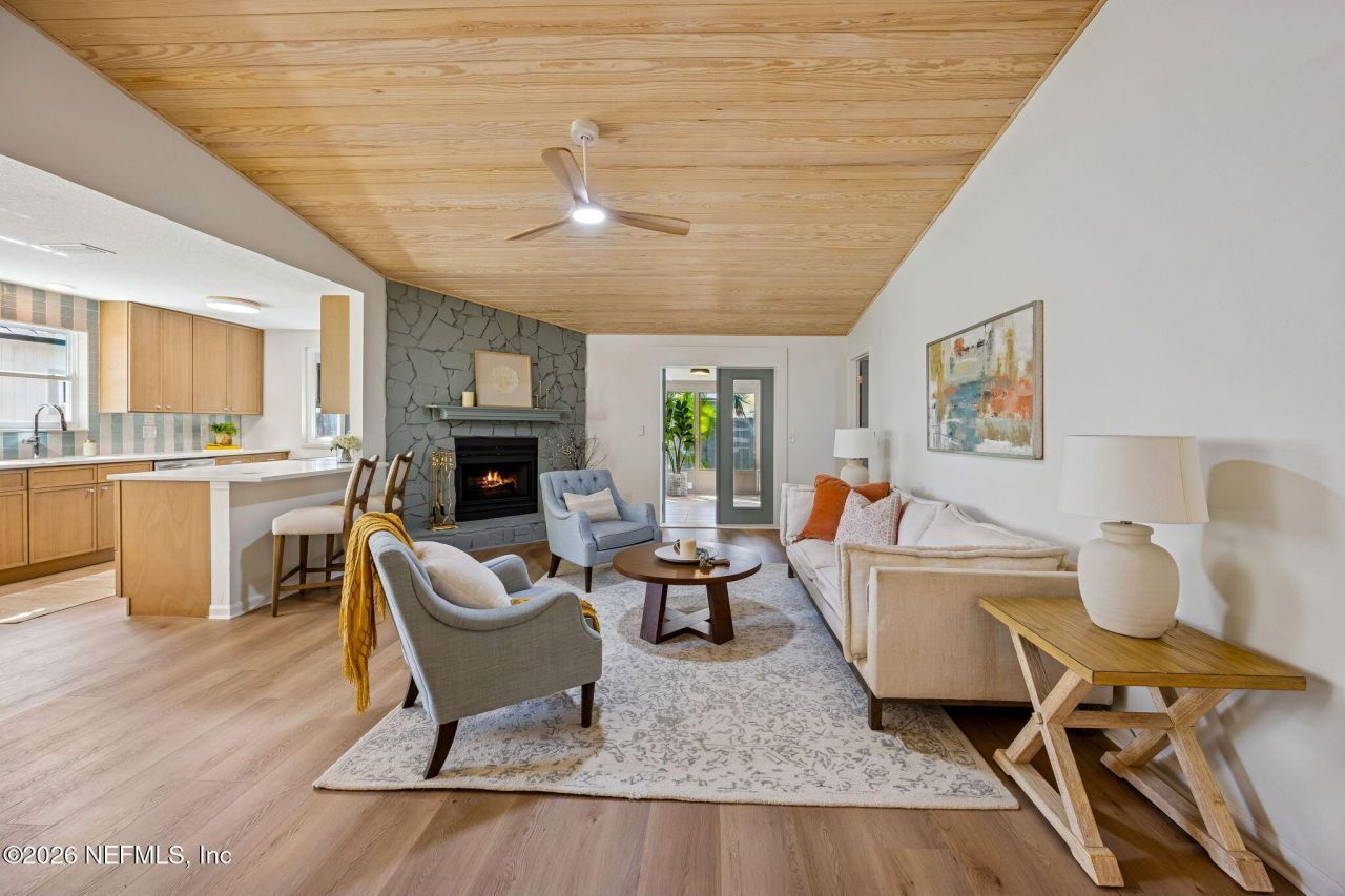 1050 Magnolia Landing Drive, Jacksonville, FL 32233 Photo