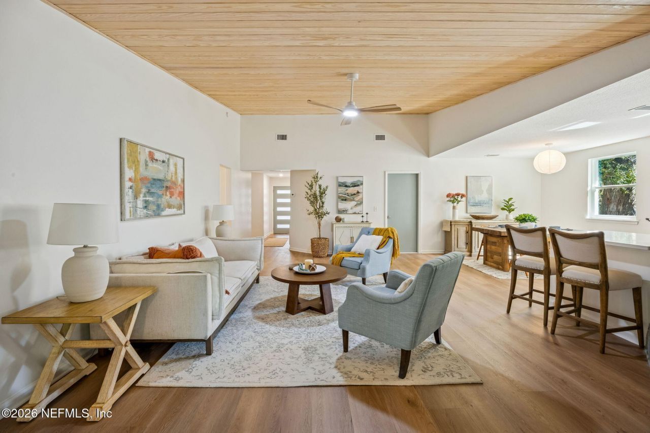 1050 Magnolia Landing Drive, Jacksonville, FL 32233 Photo