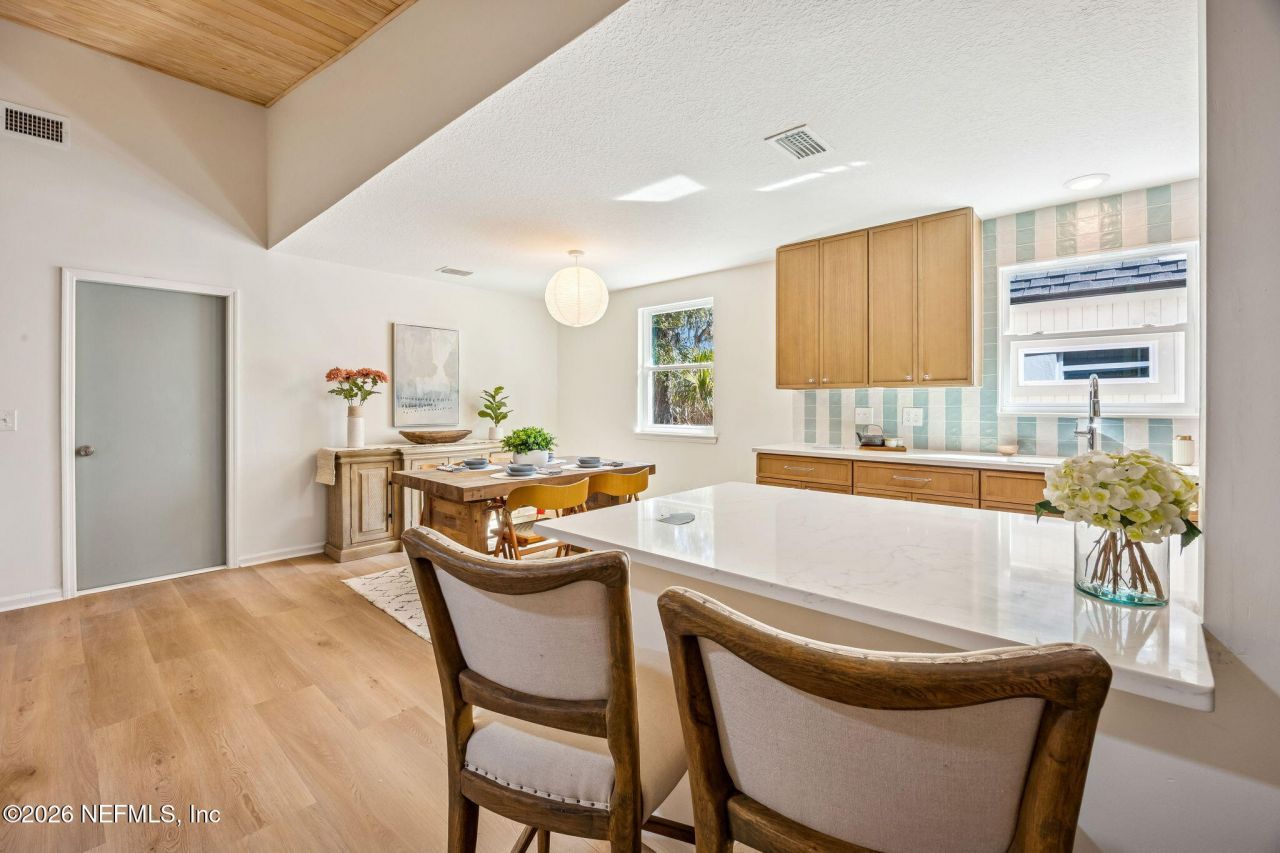 1050 Magnolia Landing Drive, Jacksonville, FL 32233 Photo