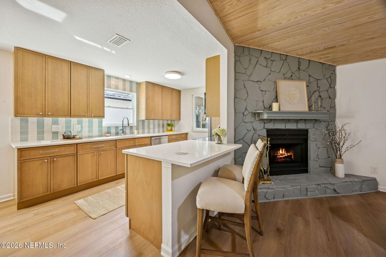 1050 Magnolia Landing Drive, Jacksonville, FL 32233 Photo