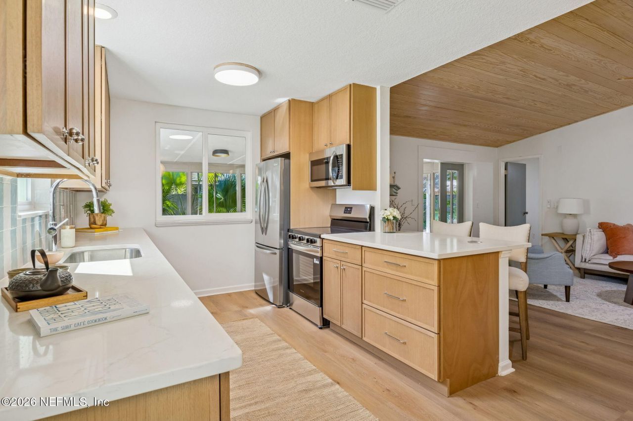 1050 Magnolia Landing Drive, Jacksonville, FL 32233 Photo