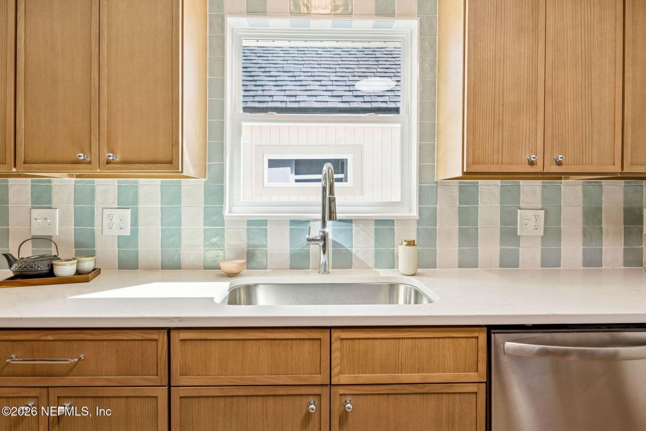 1050 Magnolia Landing Drive, Jacksonville, FL 32233 Photo