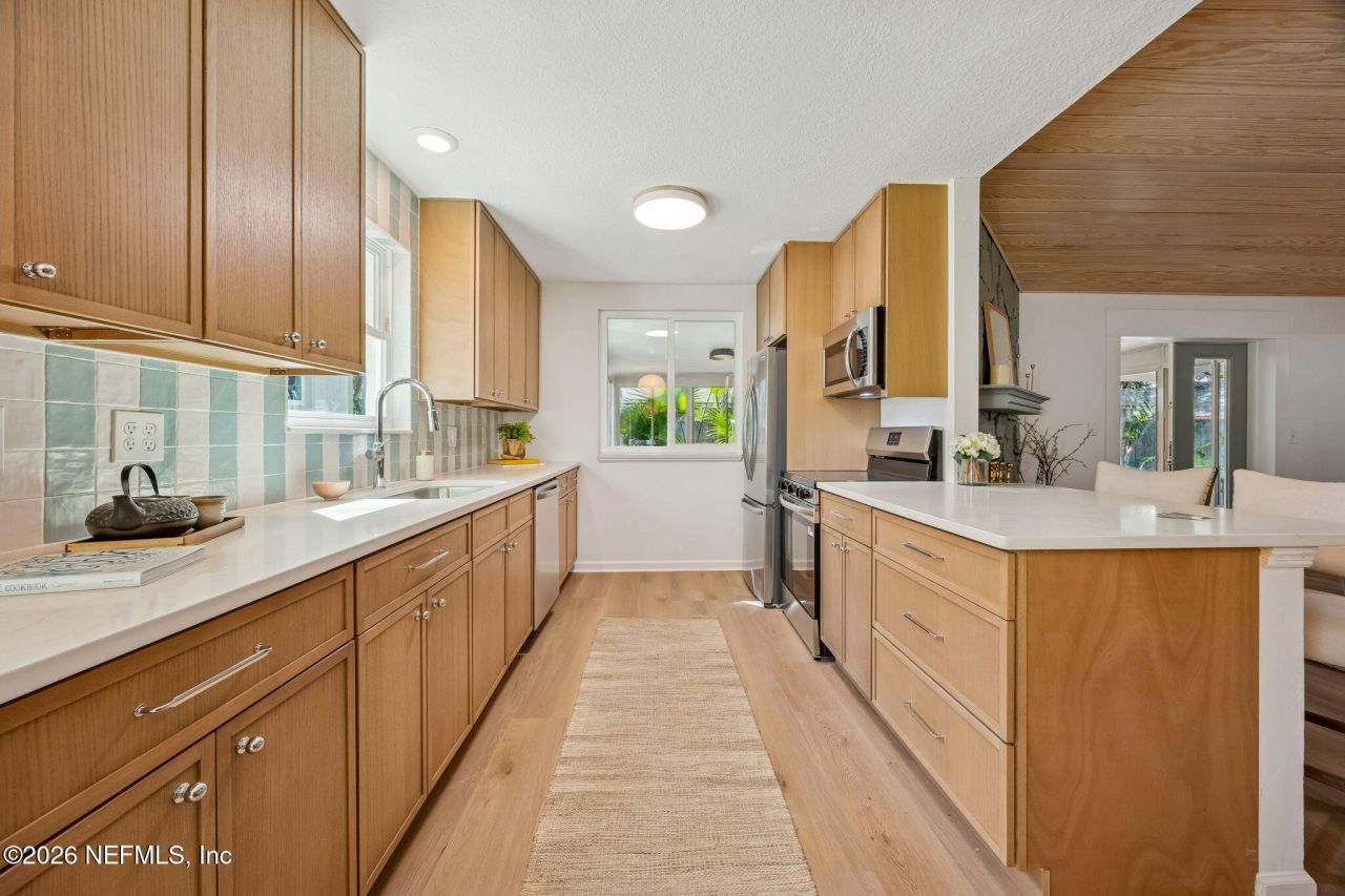 1050 Magnolia Landing Drive, Jacksonville, FL 32233 Photo