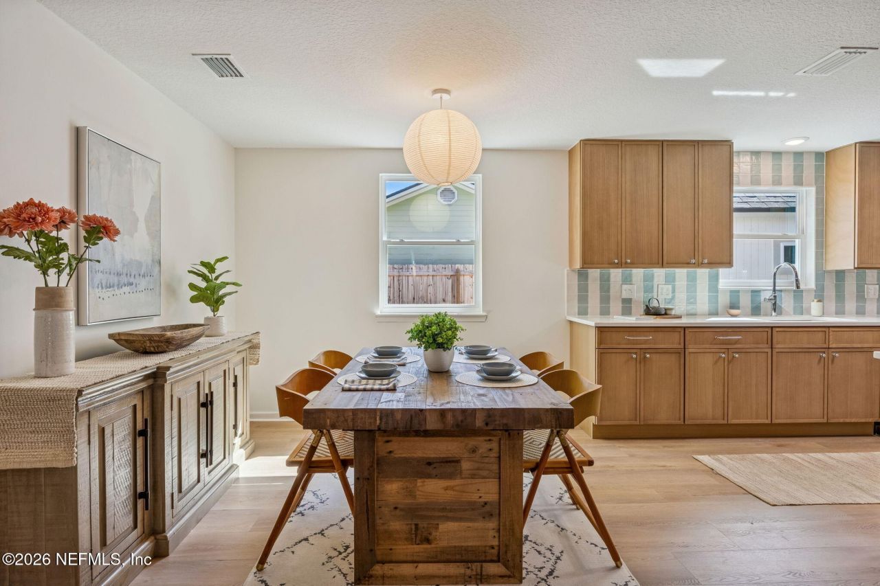 1050 Magnolia Landing Drive, Jacksonville, FL 32233 Photo