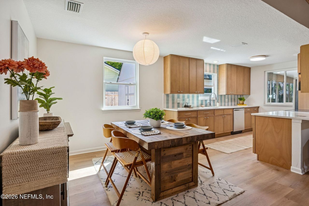 1050 Magnolia Landing Drive, Jacksonville, FL 32233 Photo