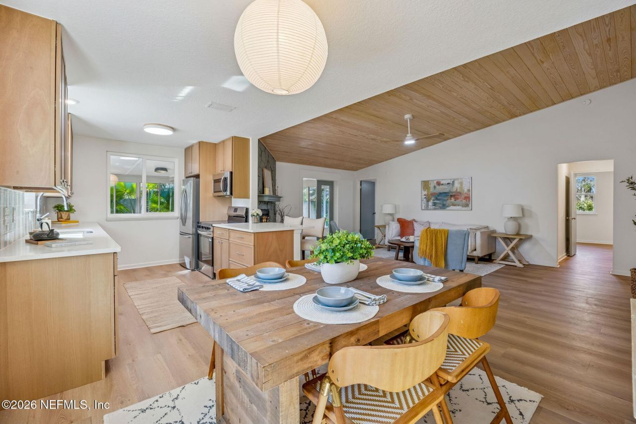 1050 Magnolia Landing Drive, Jacksonville, FL 32233 Photo