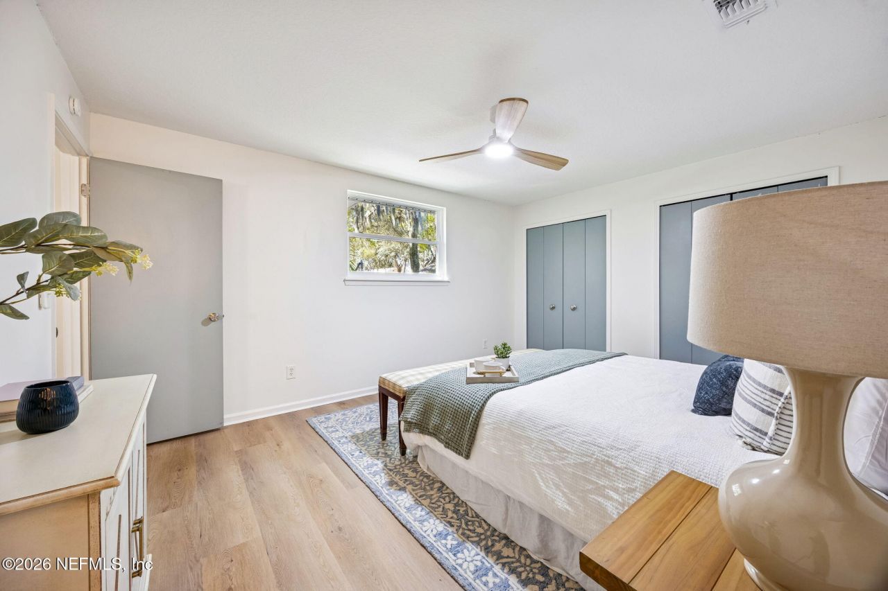 1050 Magnolia Landing Drive, Jacksonville, FL 32233 Photo