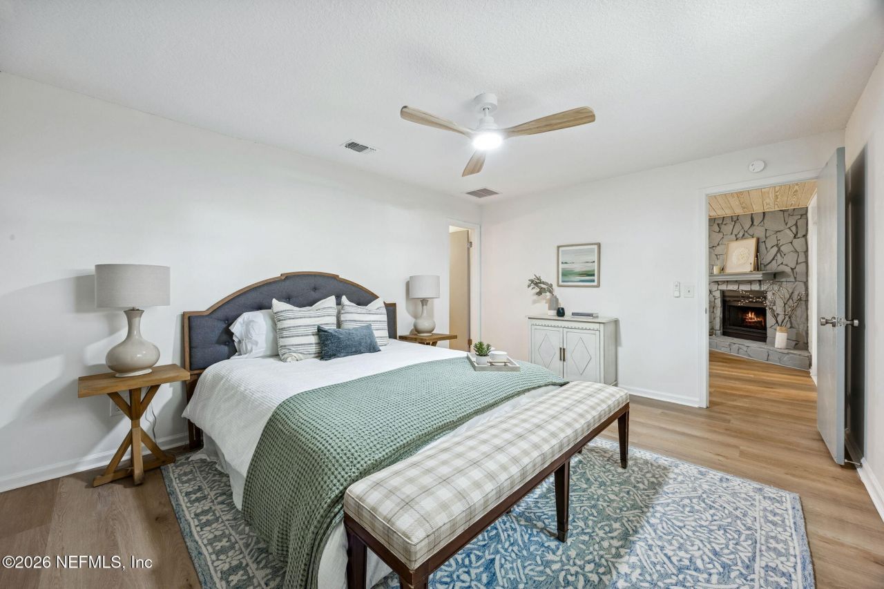 1050 Magnolia Landing Drive, Jacksonville, FL 32233 Photo