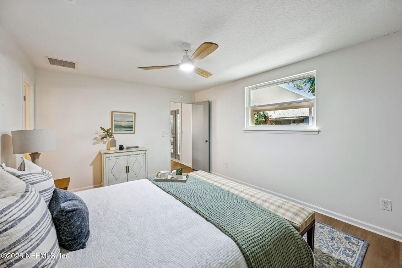 1050 Magnolia Landing Drive, Jacksonville, FL 32233 Photo