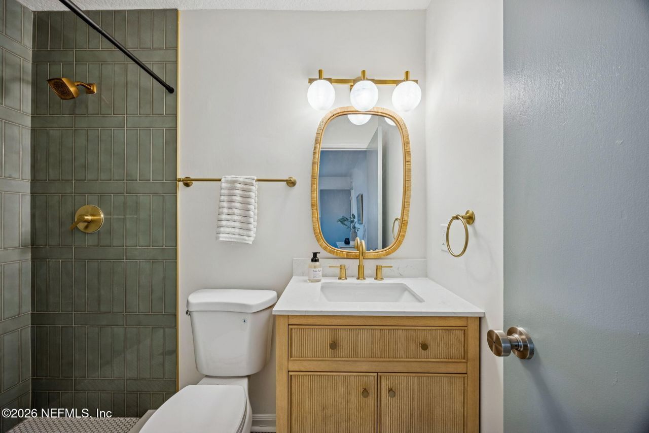 1050 Magnolia Landing Drive, Jacksonville, FL 32233 Photo