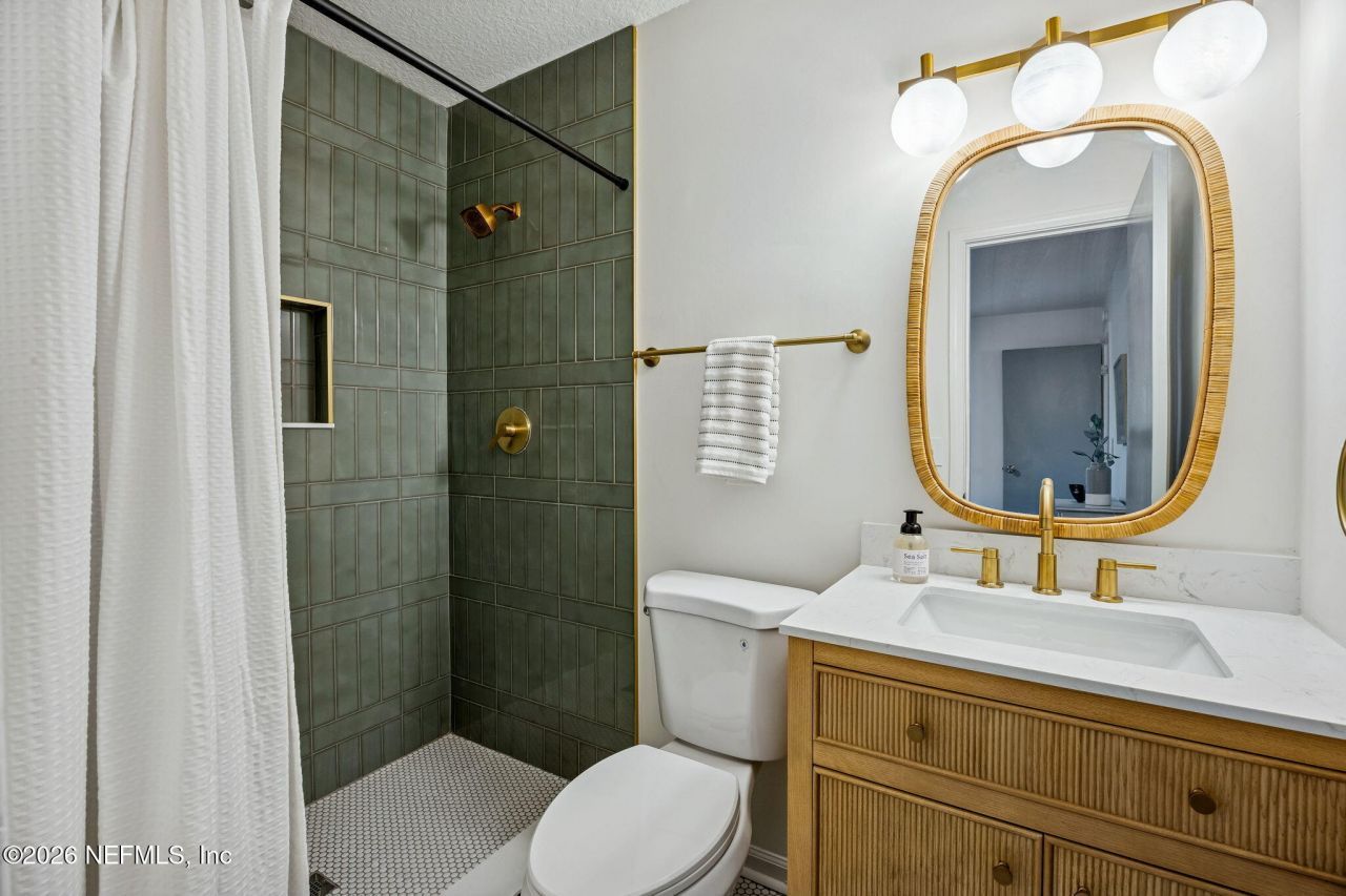 1050 Magnolia Landing Drive, Jacksonville, FL 32233 Photo