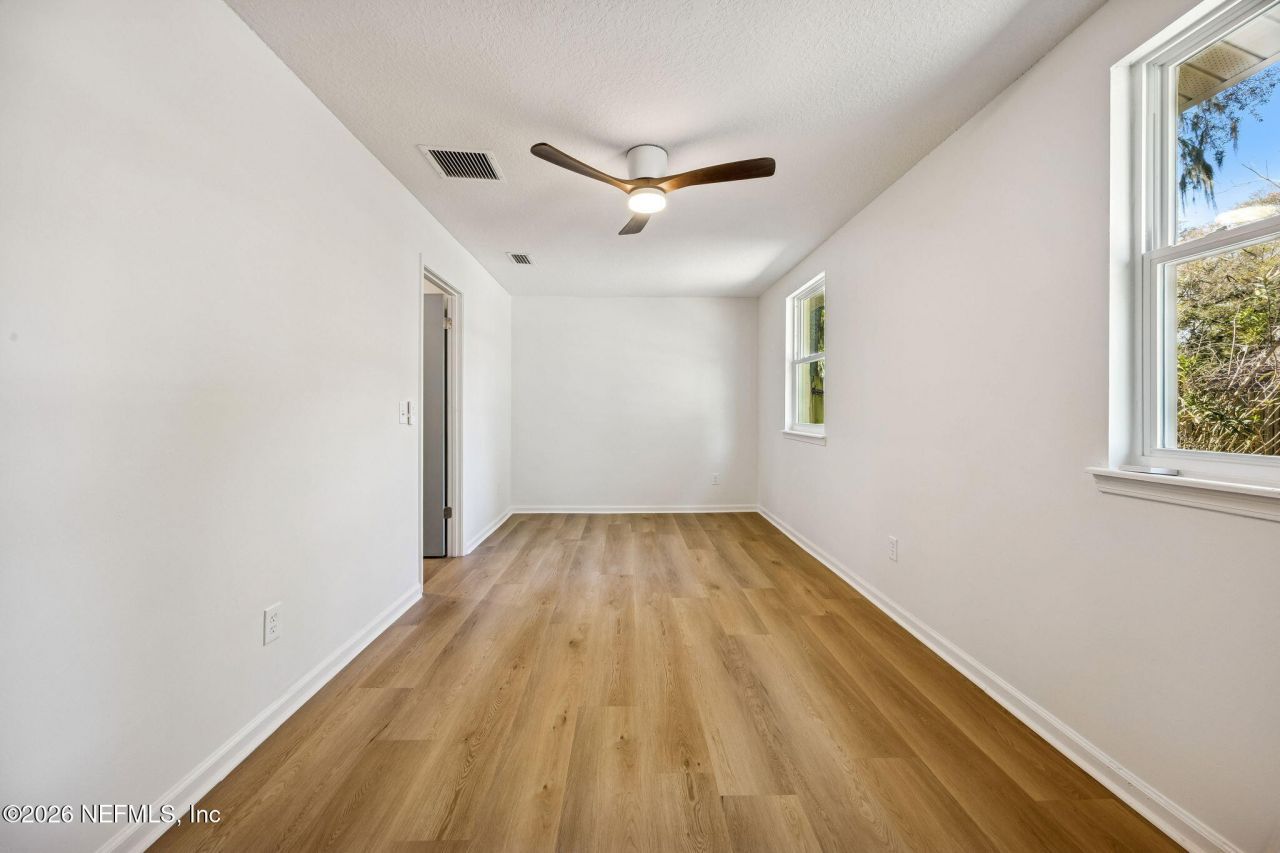 1050 Magnolia Landing Drive, Jacksonville, FL 32233 Photo