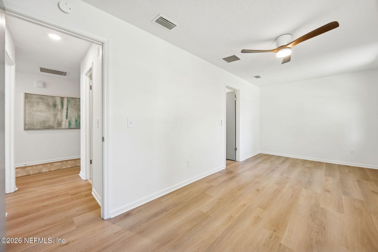 1050 Magnolia Landing Drive, Jacksonville, FL 32233 Photo