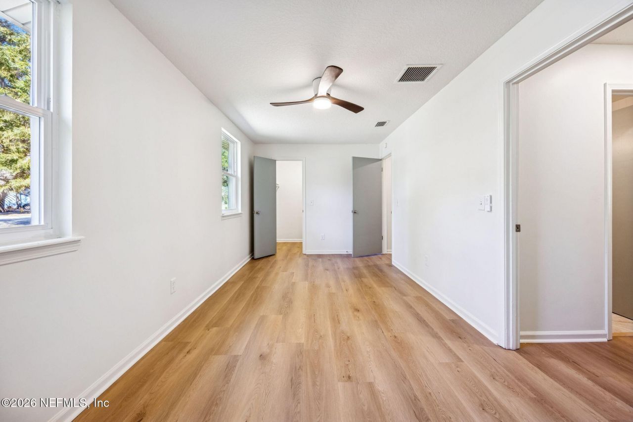 1050 Magnolia Landing Drive, Jacksonville, FL 32233 Photo